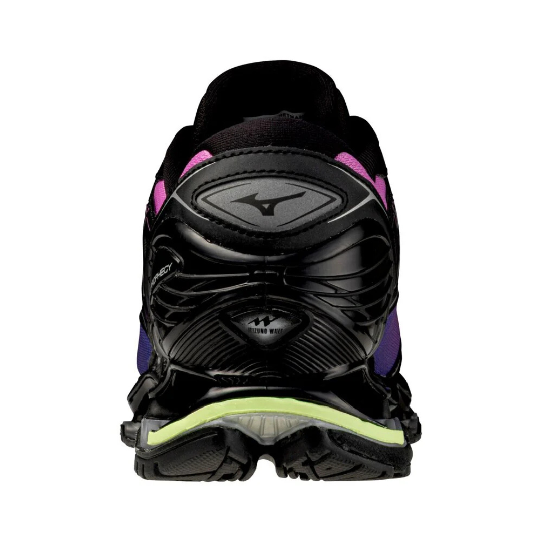 MIZUNO WAVE PROPHECY LS