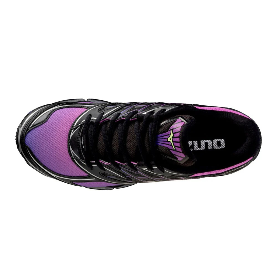 MIZUNO WAVE PROPHECY LS