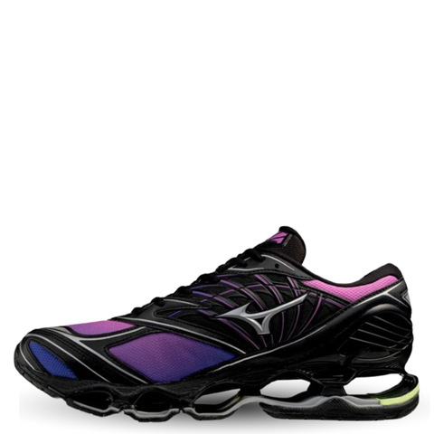 MIZUNO WAVE PROPHECY LS