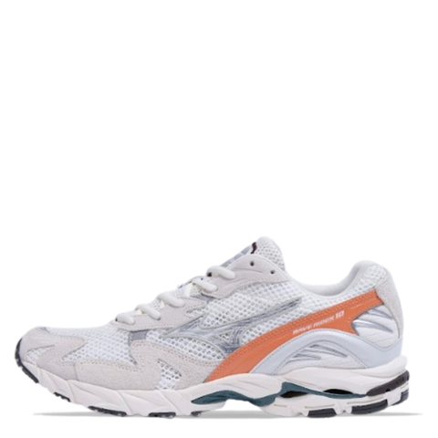 MIZUNO WAVE RIDER 10 H002 PREMIUM