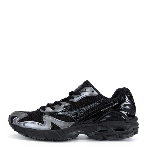 MIZUNO WAVE RIDER 10 SPORT