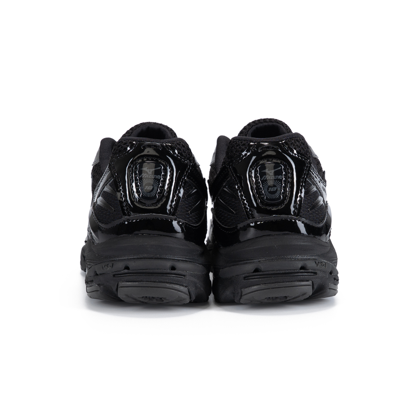 MIZUNO WAVE RIDER 10 SPORT