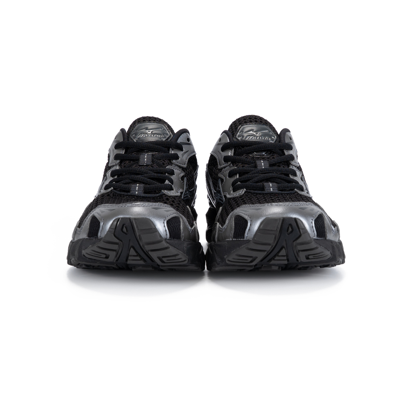 MIZUNO WAVE RIDER 10 SPORT
