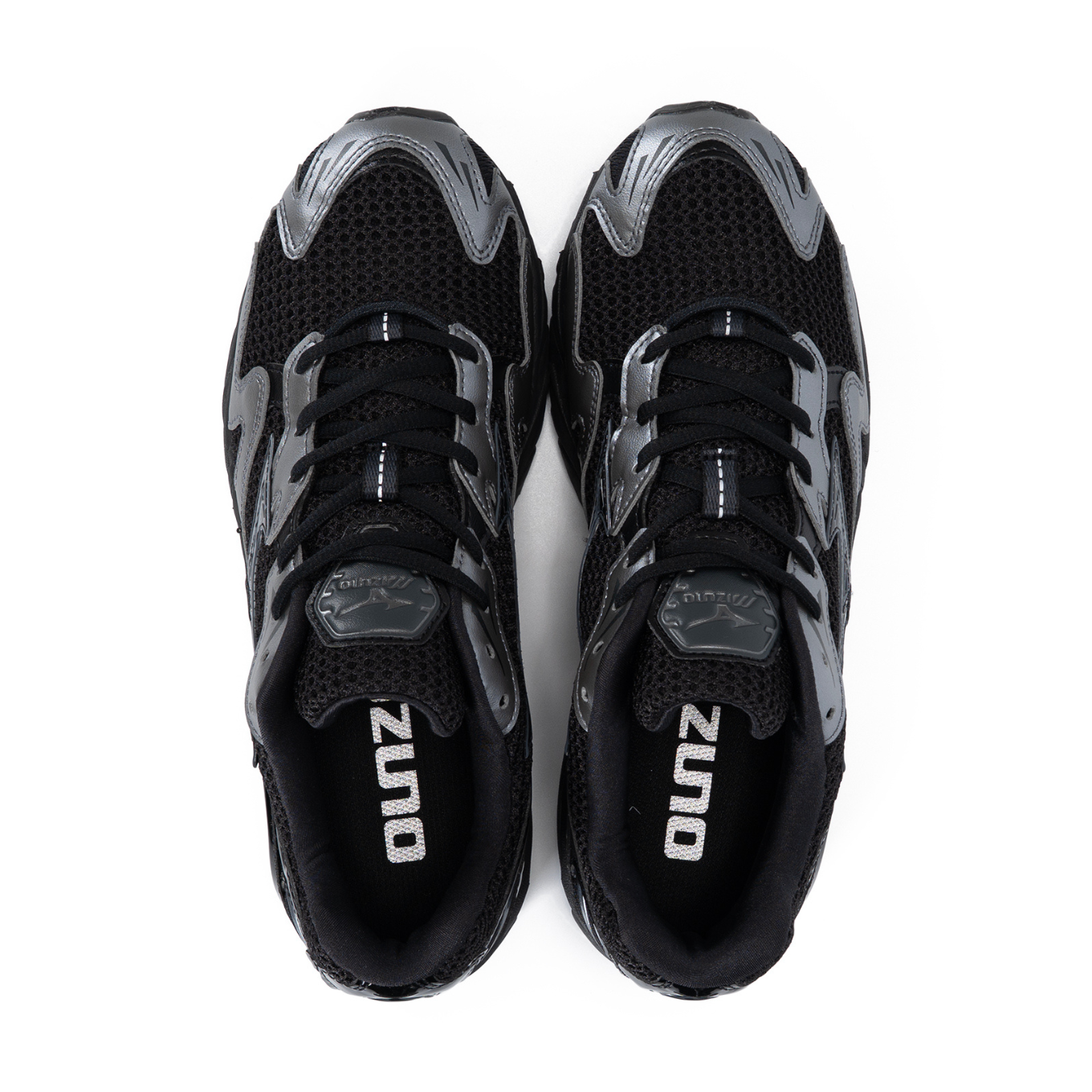 MIZUNO WAVE RIDER 10 SPORT