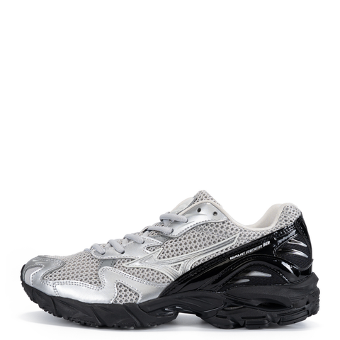 MIZUNO WAVE RIDER 10 SPORT