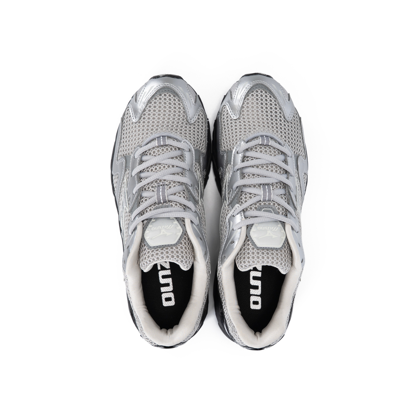 MIZUNO WAVE RIDER 10 SPORT