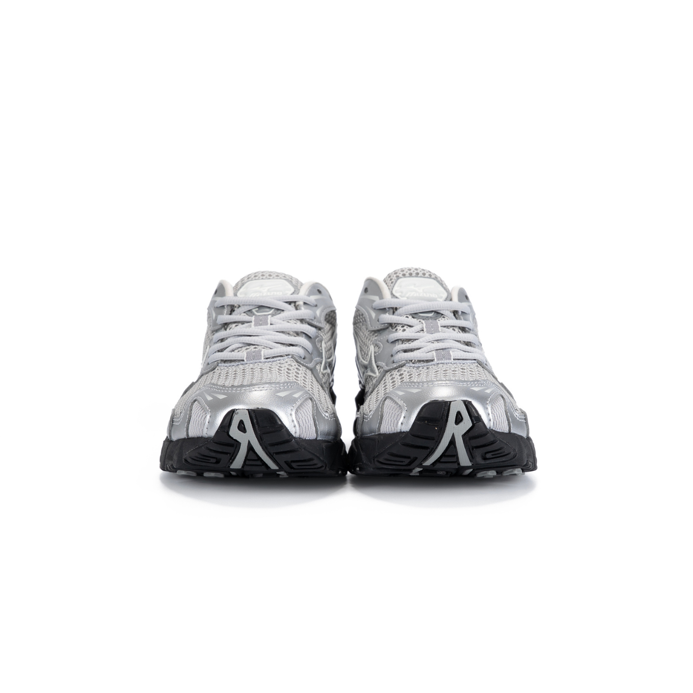 MIZUNO WAVE RIDER 10 SPORT