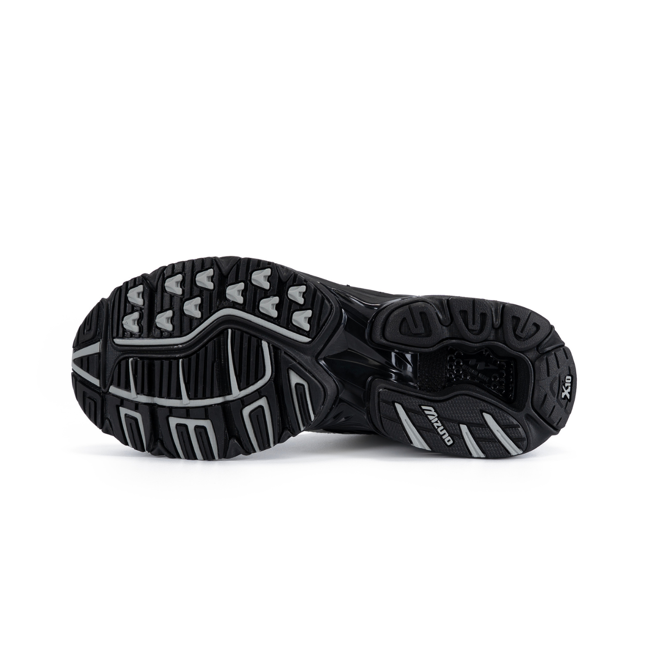 MIZUNO WAVE RIDER 10 SPORT