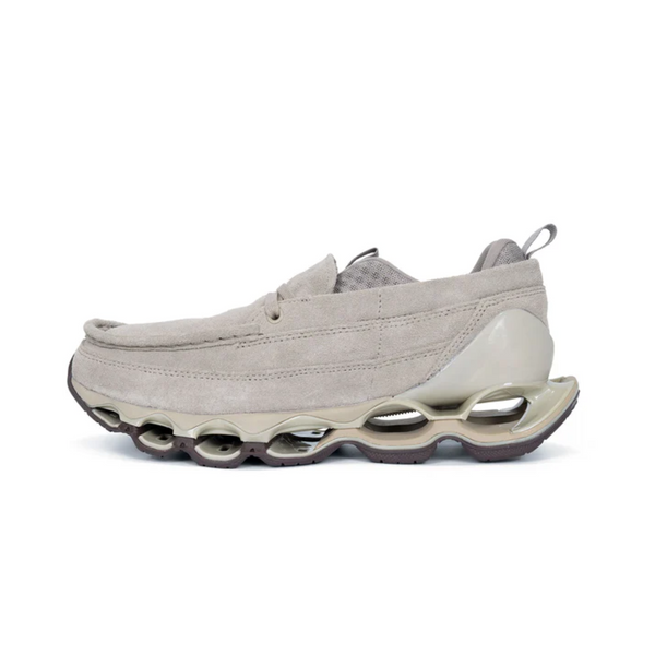 MIZUNO WAVE PROPHECY MOC