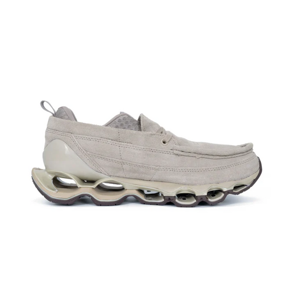 MIZUNO WAVE PROPHECY MOC