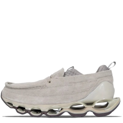 MIZUNO WAVE PROPHECY MOC