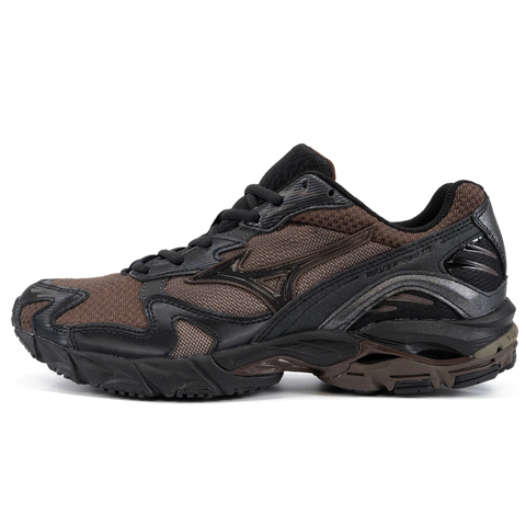 MIZUNO X VAINL ARCHIVE WAVE RIDER 10