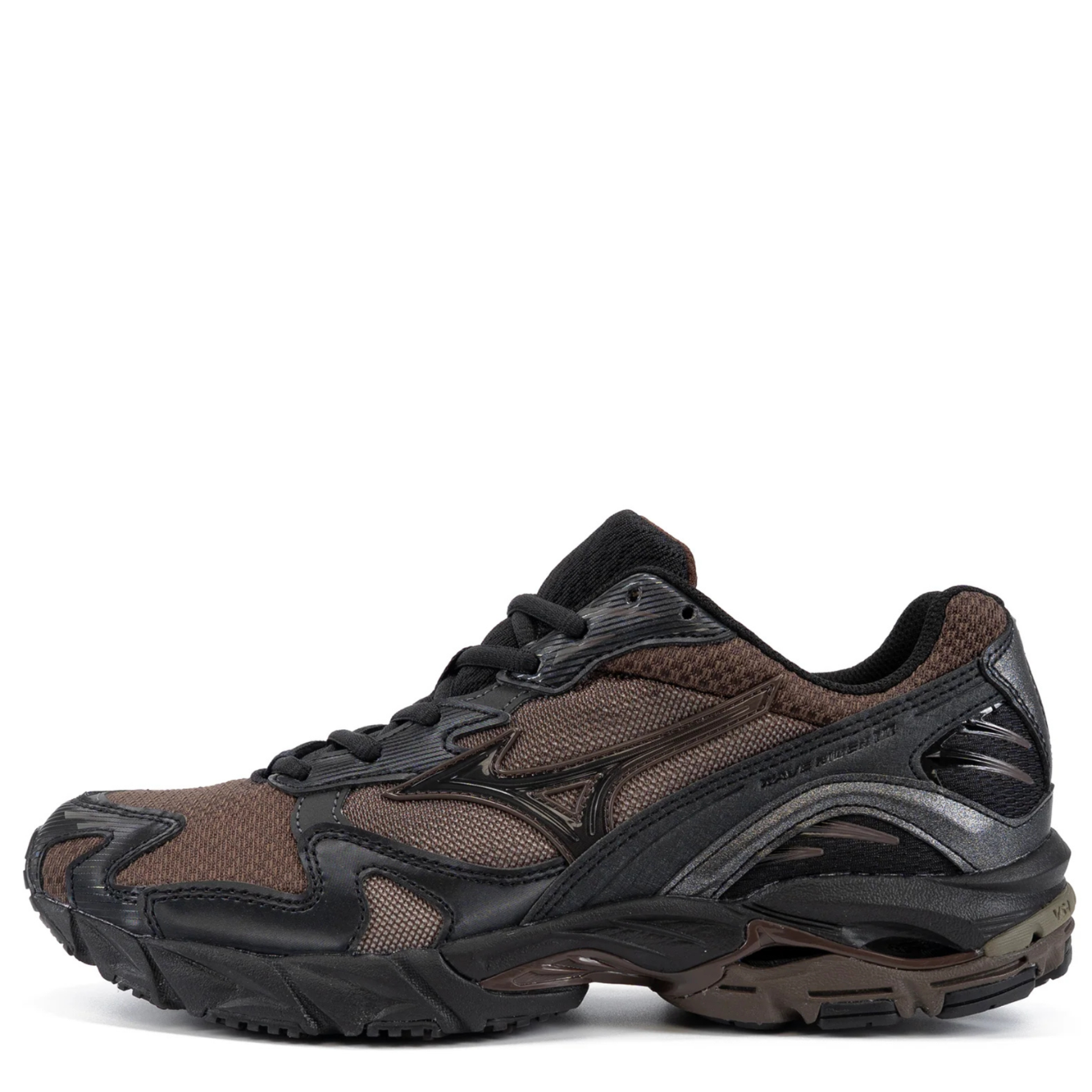 MIZUNO X VAINL ARCHIVE WAVE RIDER 10