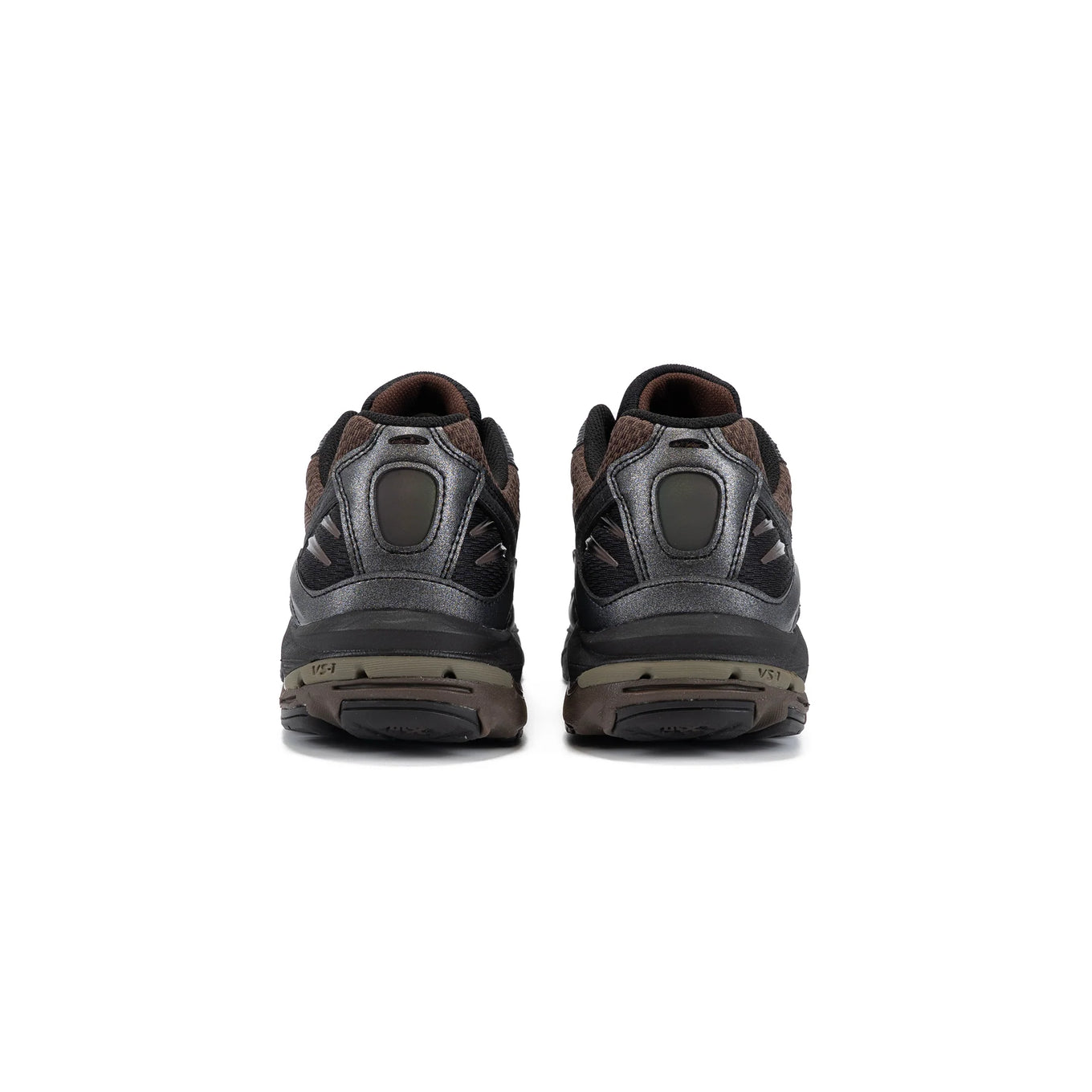 MIZUNO X VAINL ARCHIVE WAVE RIDER 10