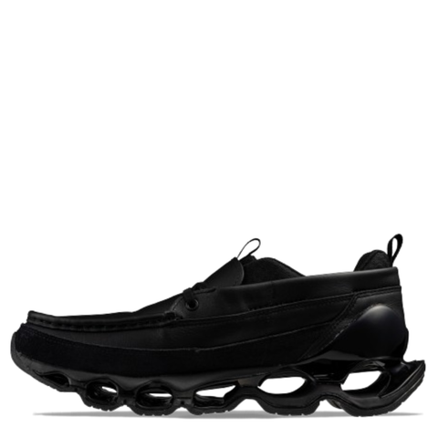 MIZUNO WAVE PROPHECY MOC