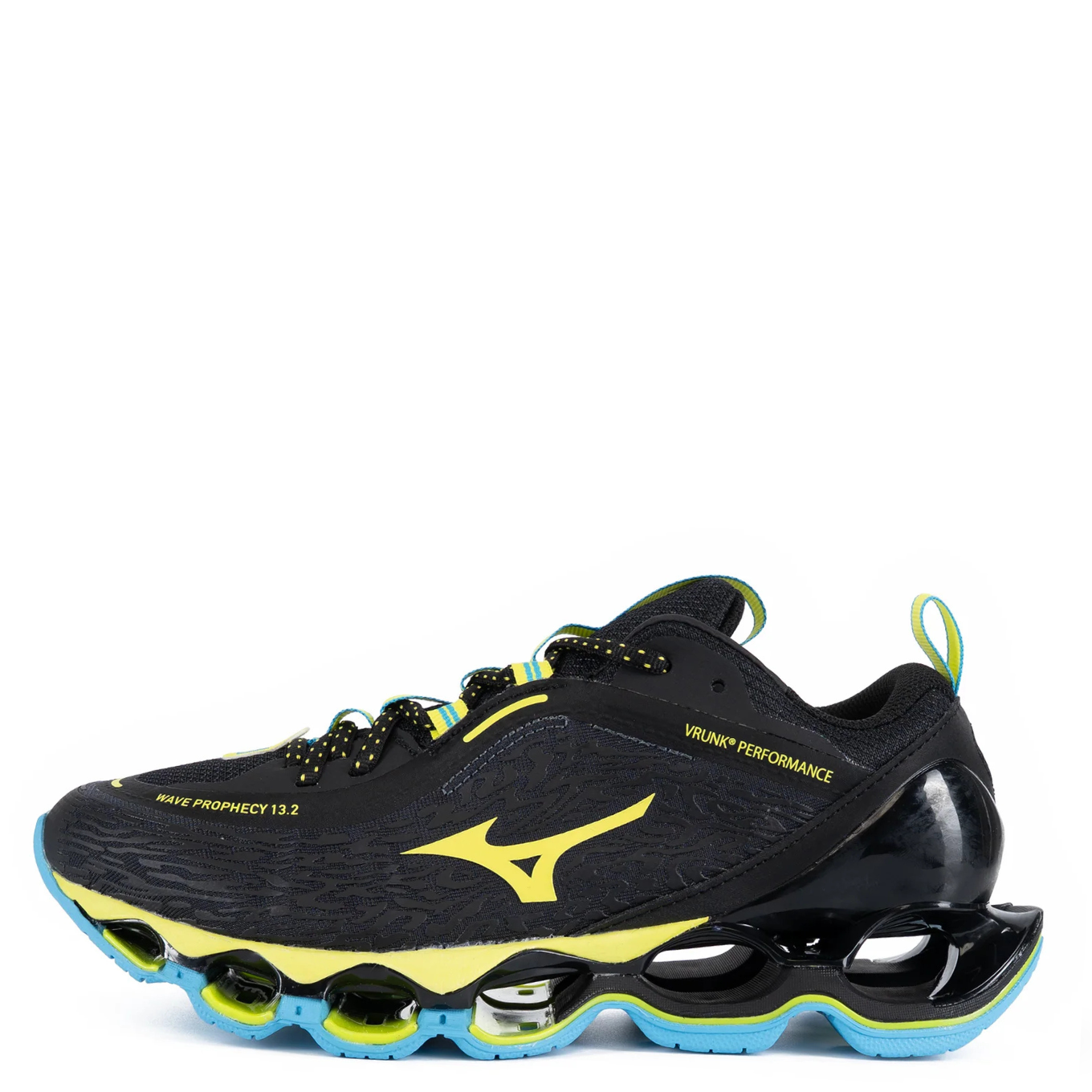 MIZUNO X VRUNK WAVE PROPHECY 13.2