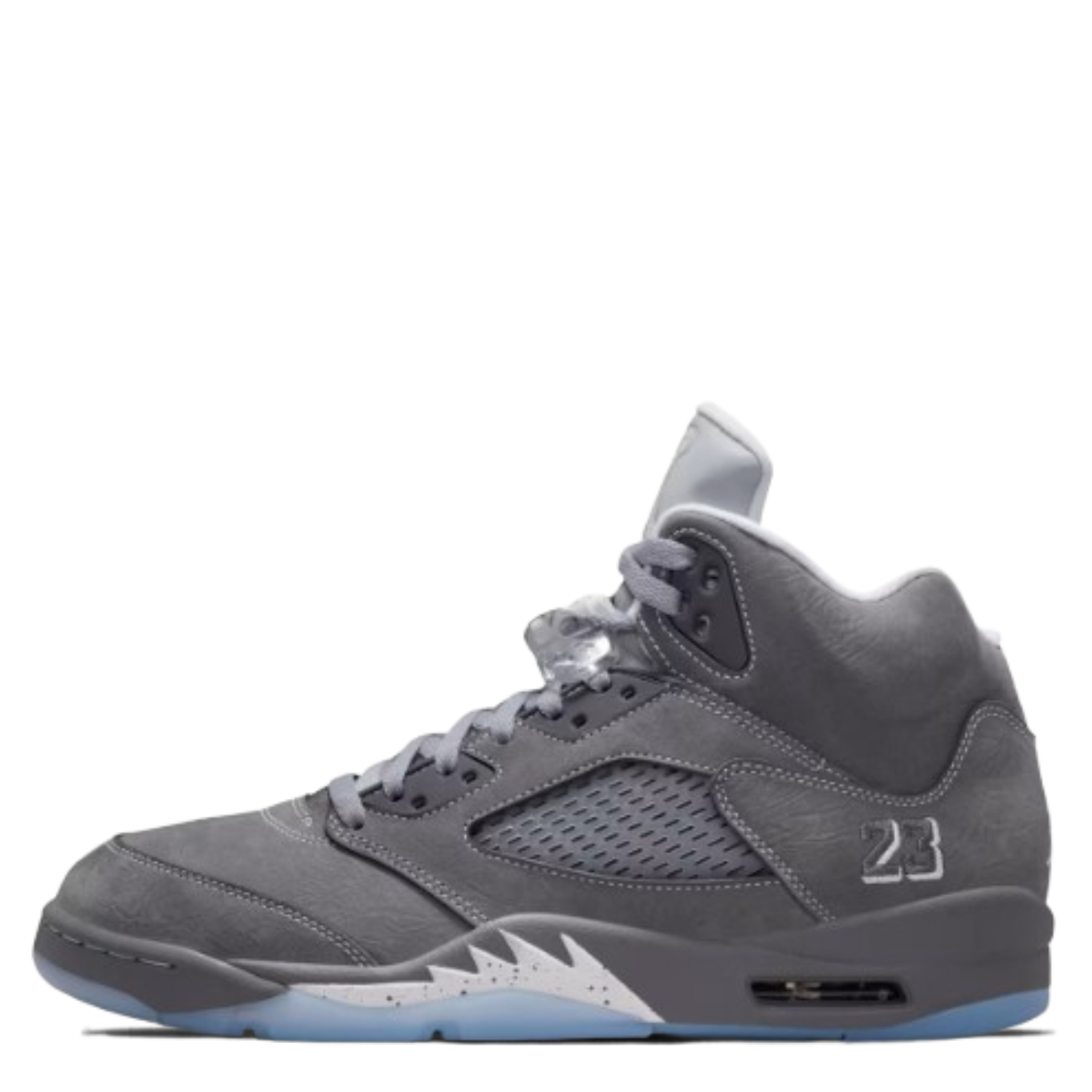 NIKE AIR JORDAN 5 RETRO