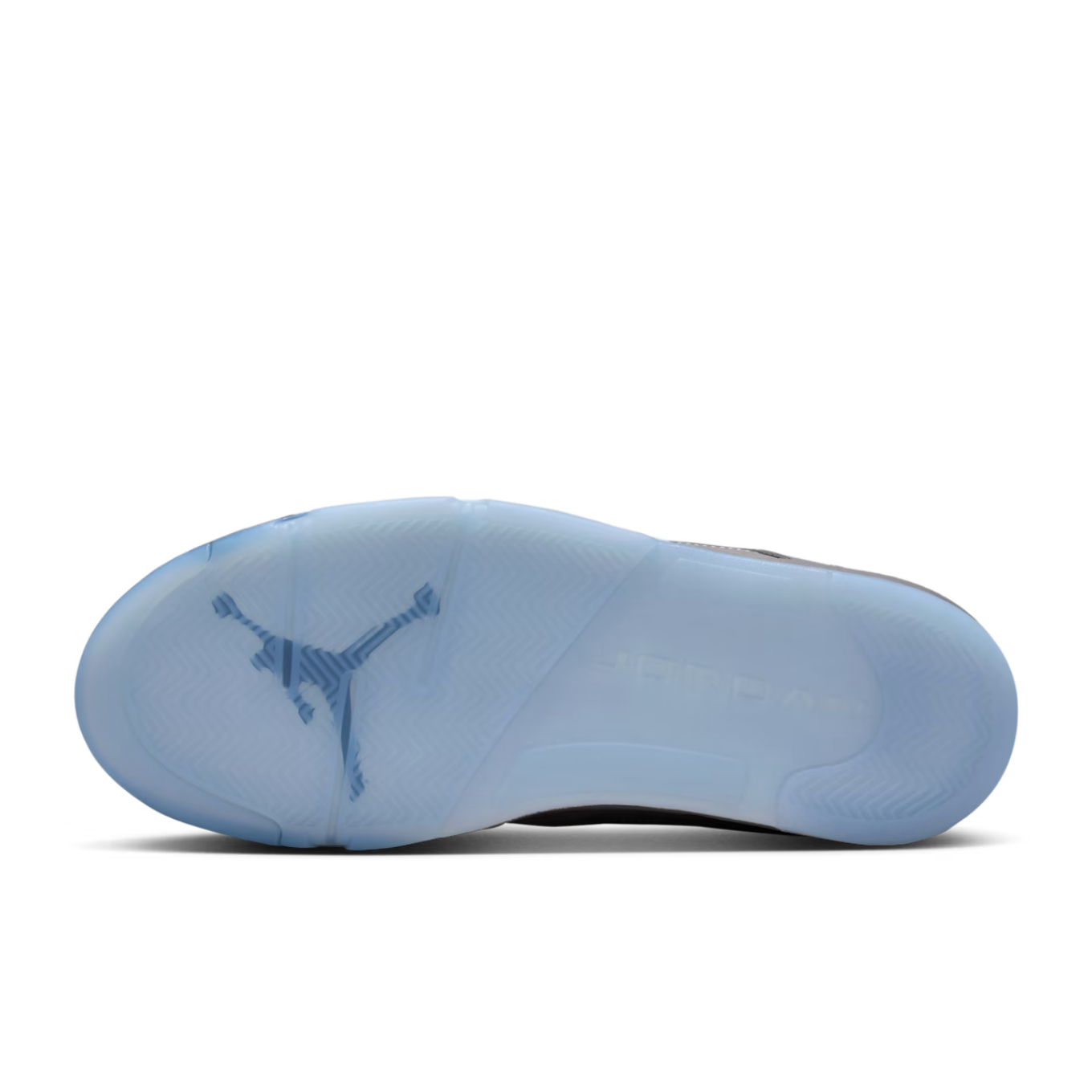 NIKE AIR JORDAN 5 RETRO