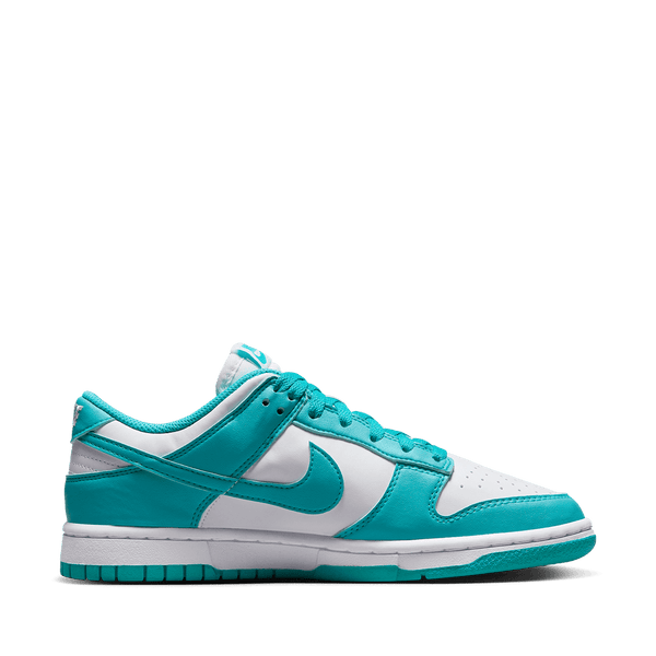 Nike Dunk Low Next Nature: Sustainable Style for Spring 2024 in Dusty Cactus