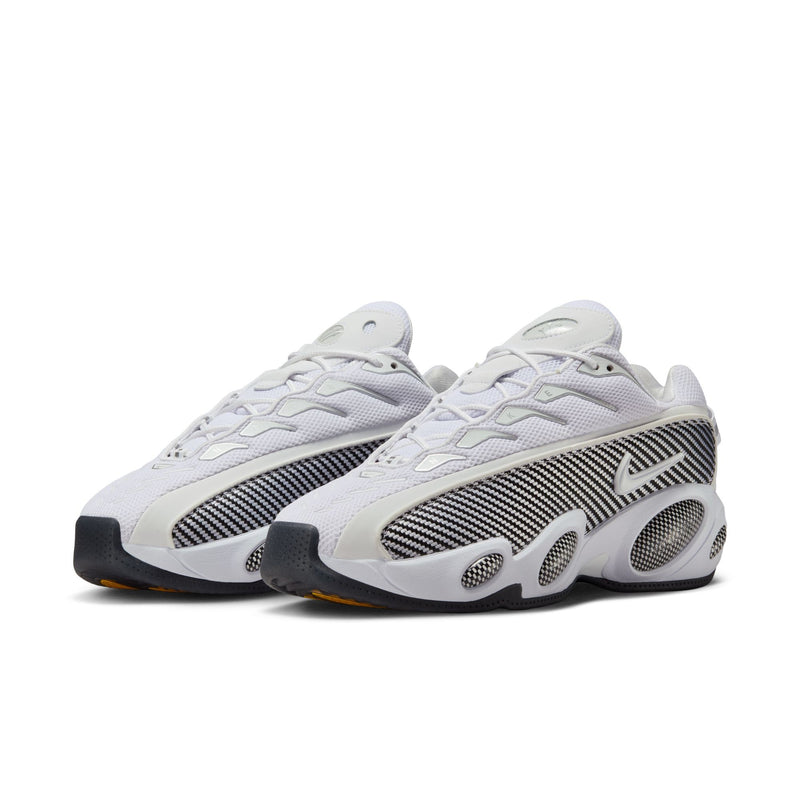 NIKE NOCTA GLIDE