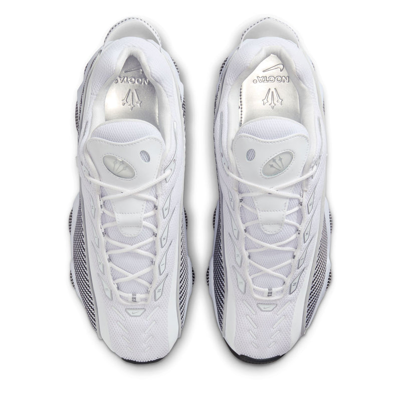 NIKE NOCTA GLIDE