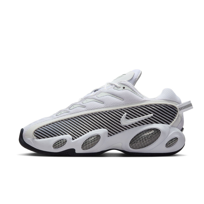 NIKE NOCTA GLIDE