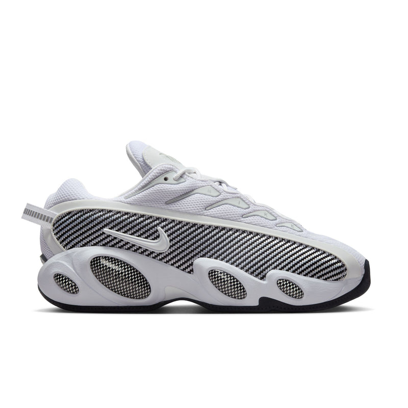 NIKE NOCTA GLIDE