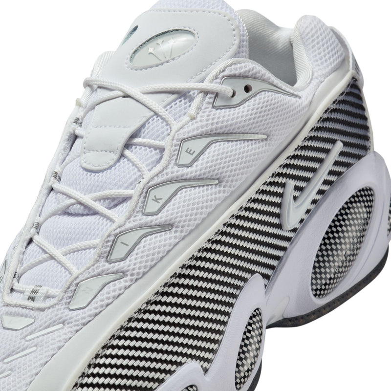 NIKE NOCTA GLIDE