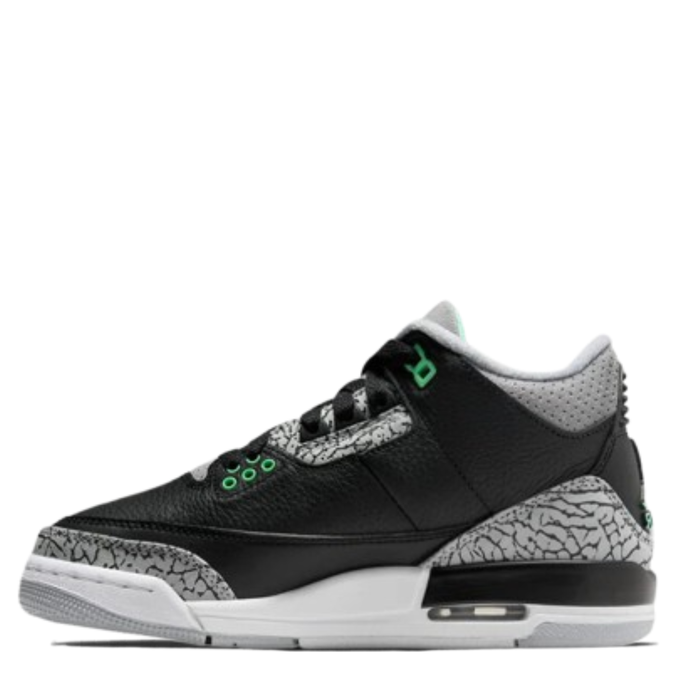 nike w air jordan 3 retro