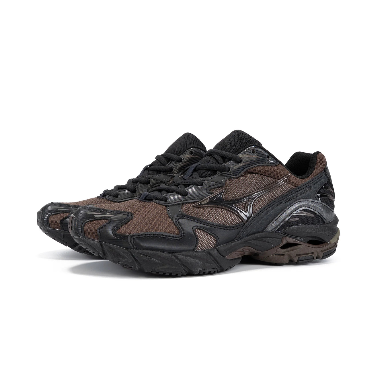 MIZUNO X VAINL ARCHIVE WAVE RIDER 10 MIZUNO X VAINL ARCHIVE WAVE RIDER 10