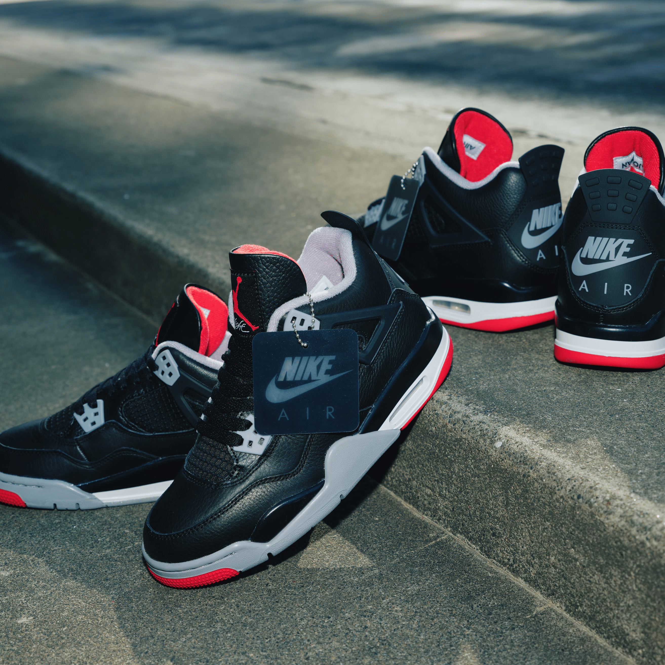 Atmos Philippines atmos Philippines