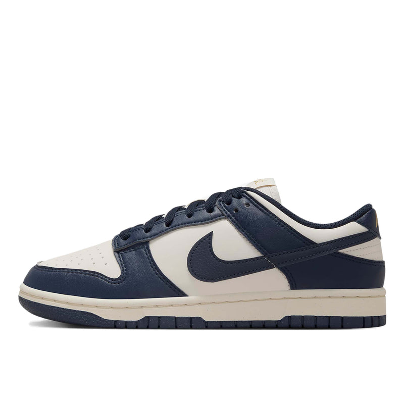 NIKE W DUNK LOW NN