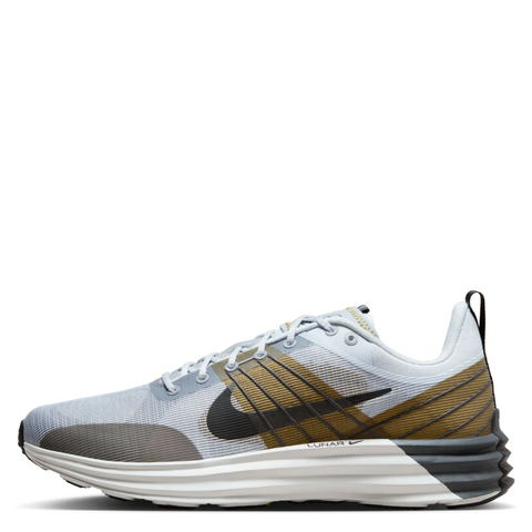 NIKE LUNAR ROAM