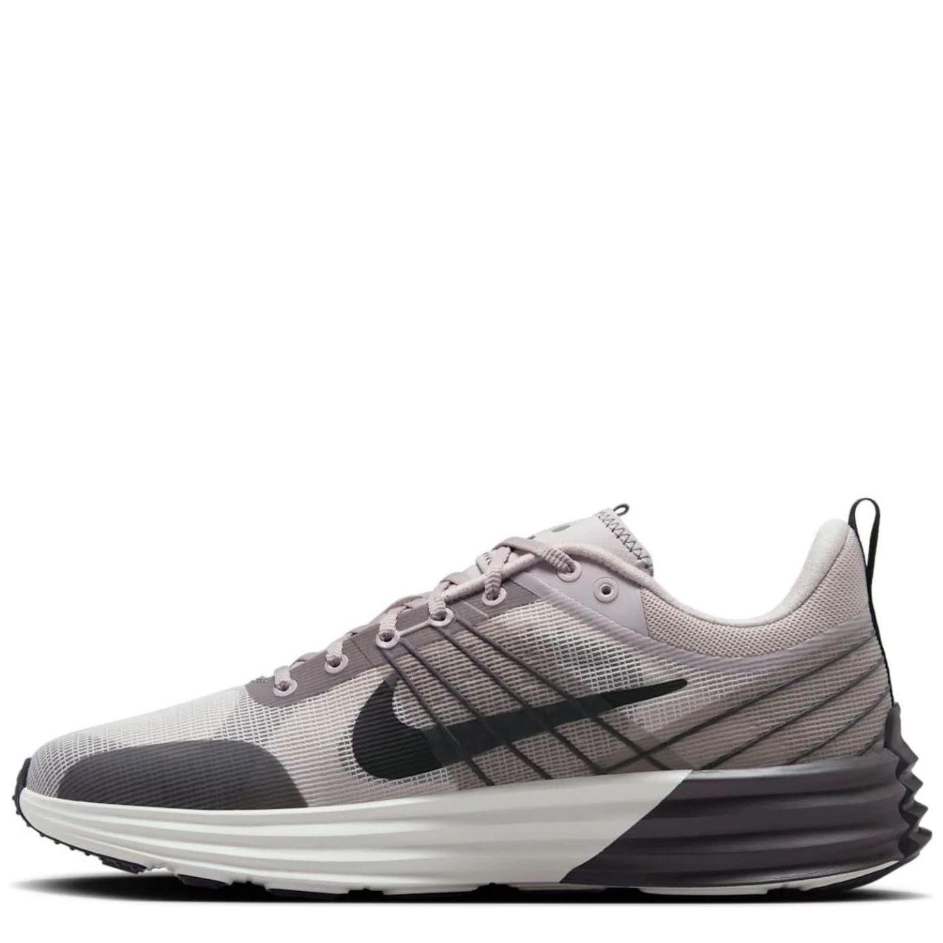 NIKE LUNAR ROAM