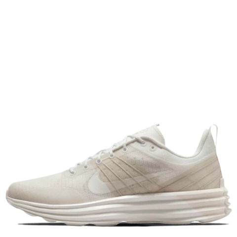 NIKE LUNAR ROAM