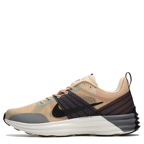 NIKE LUNAR ROAM