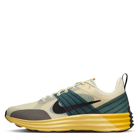 NIKE LUNAR ROAM