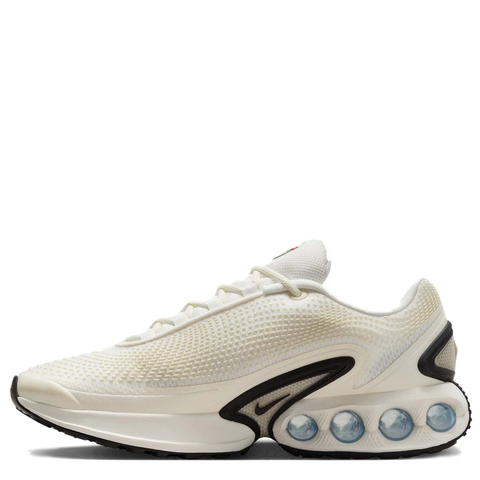 NIKE AIR MAX DN