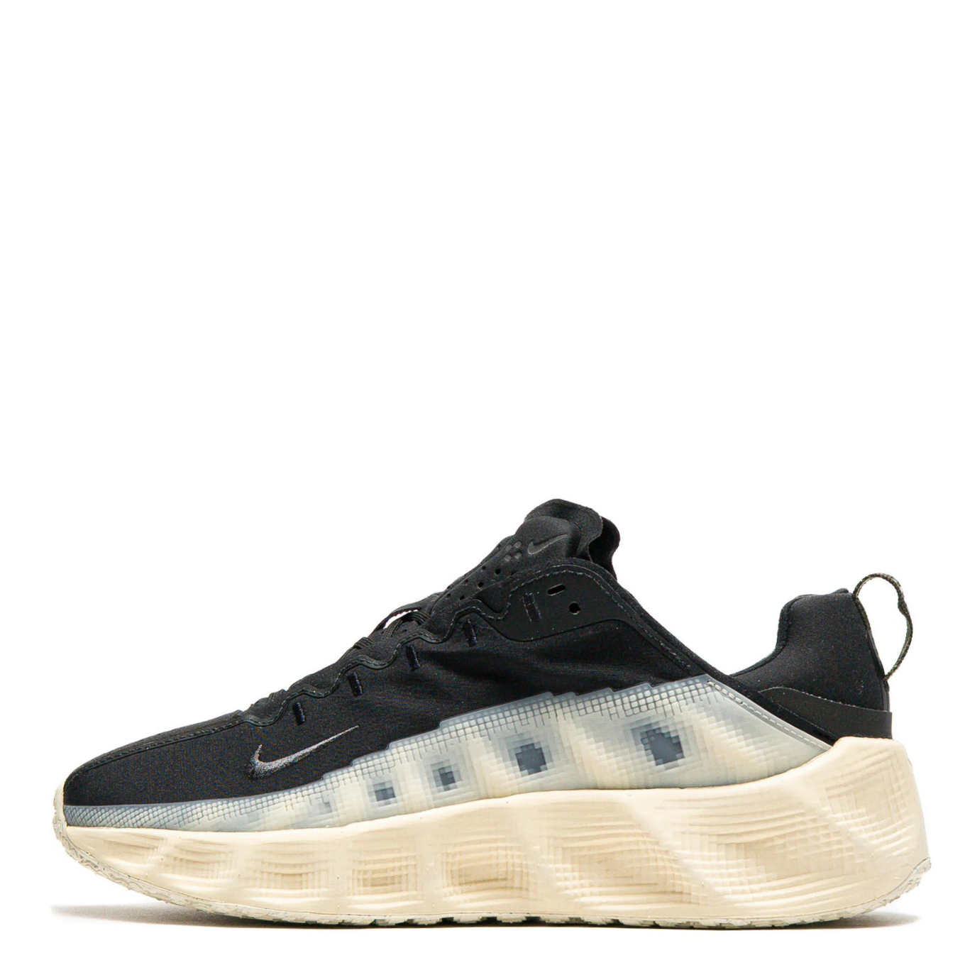 NIKE AVA ROVER