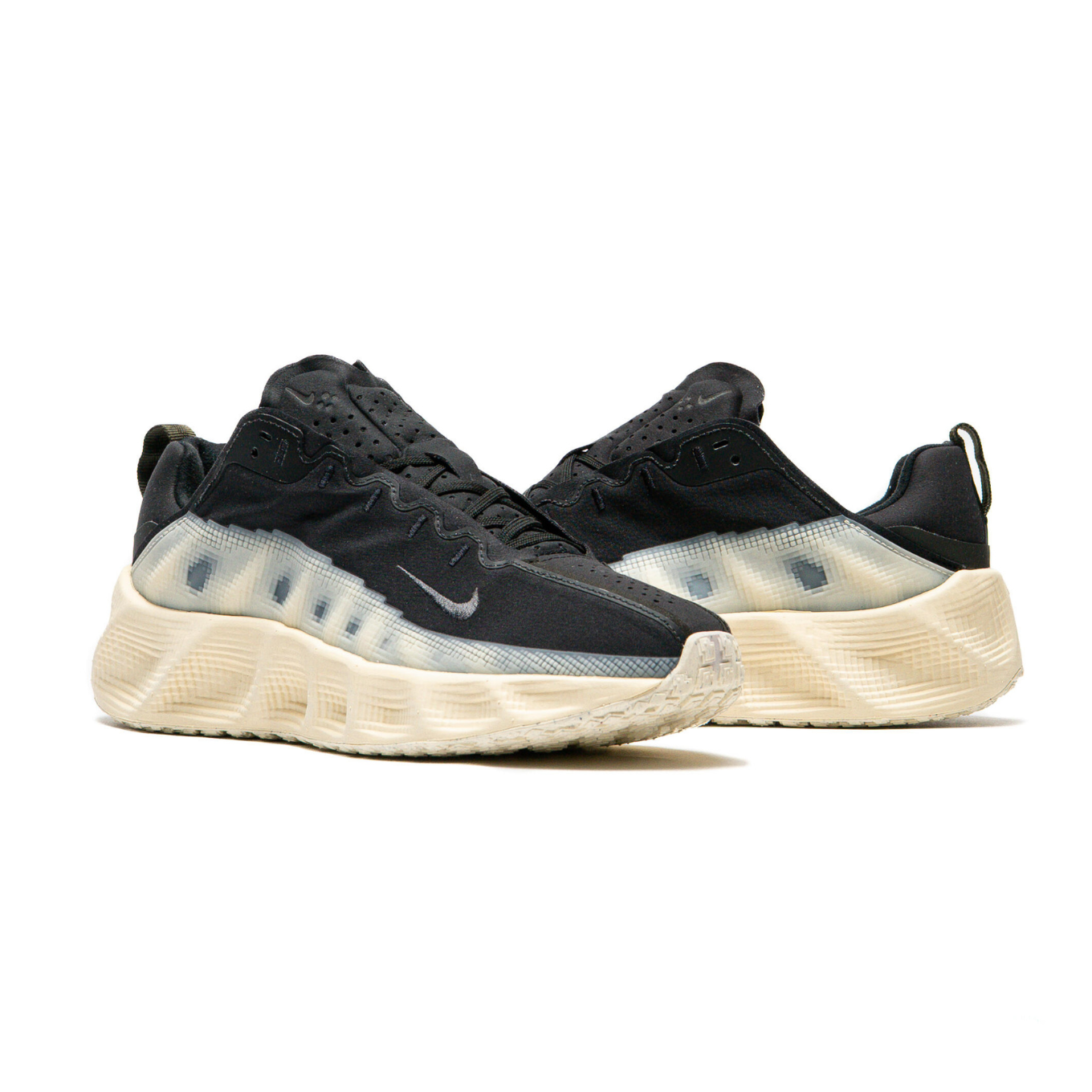 NIKE AVA ROVER