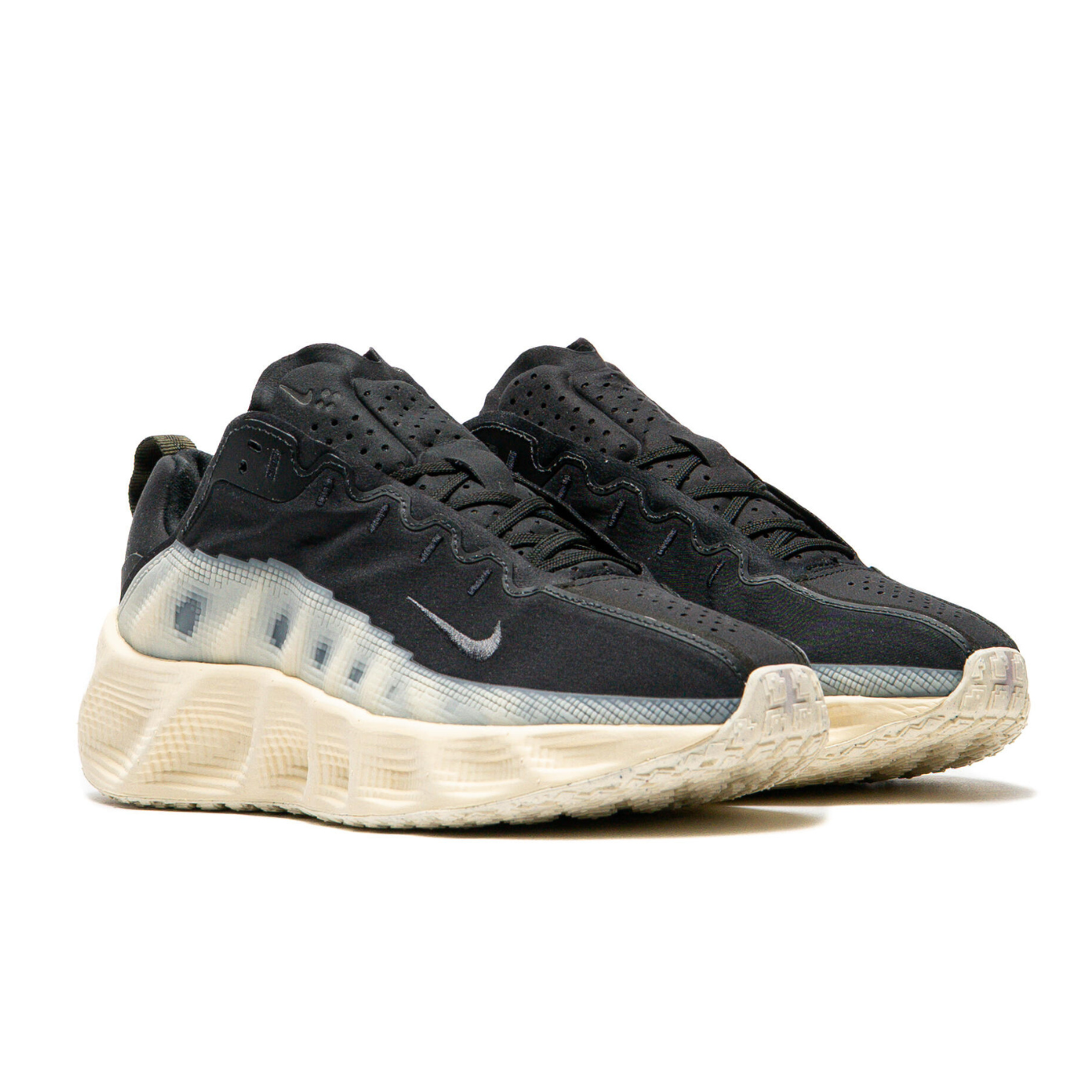 NIKE AVA ROVER