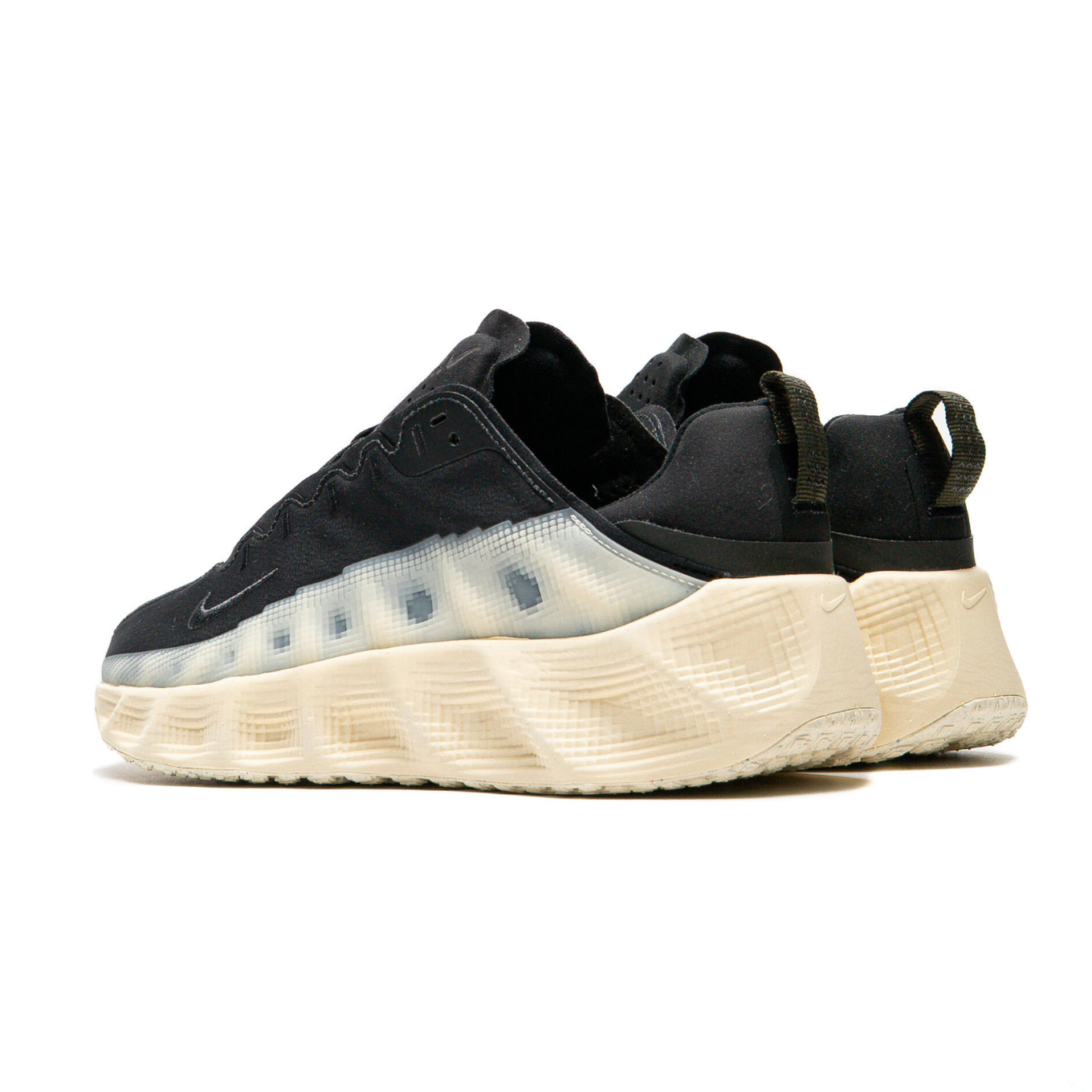 NIKE AVA ROVER