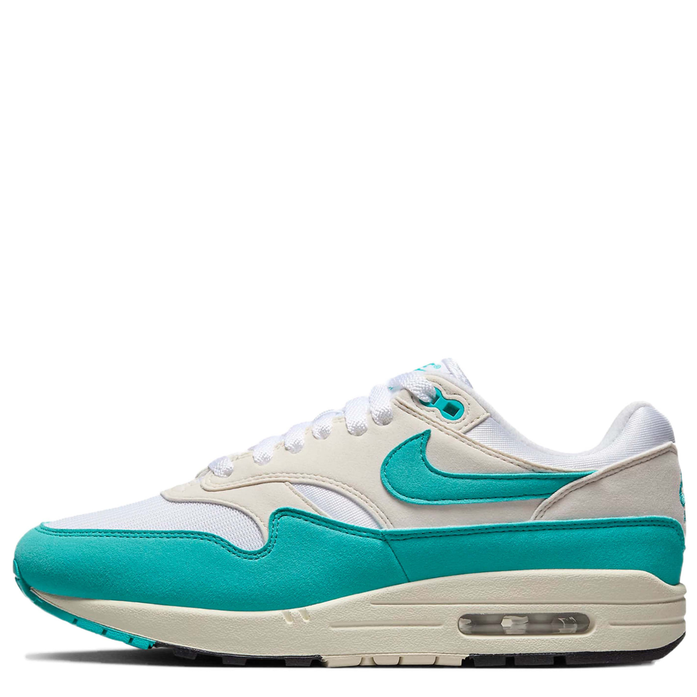 NIKE W AIR MAX 1