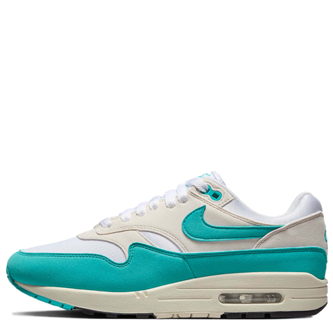 NIKE W AIR MAX 1