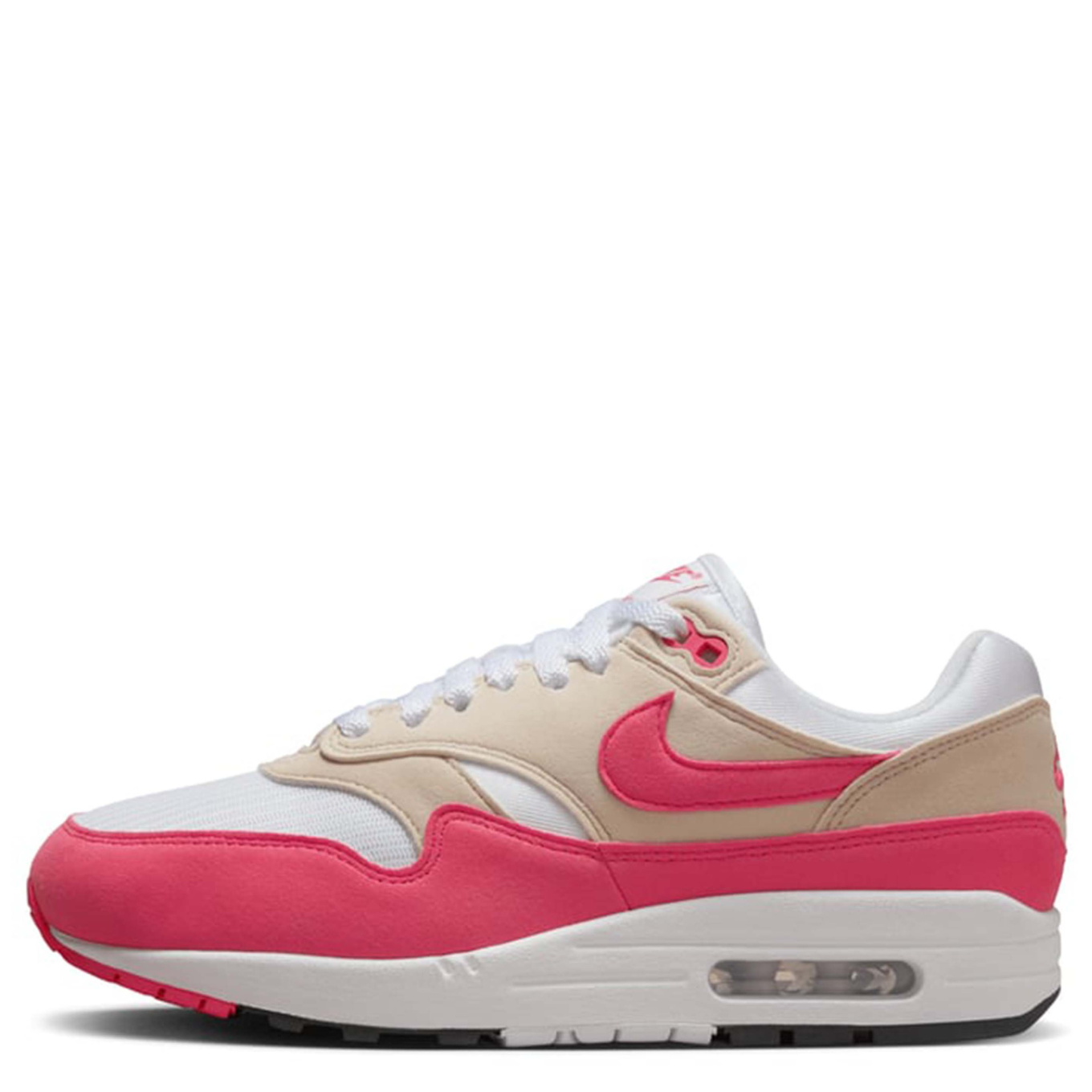 NIKE WMNS AIR MAX 1