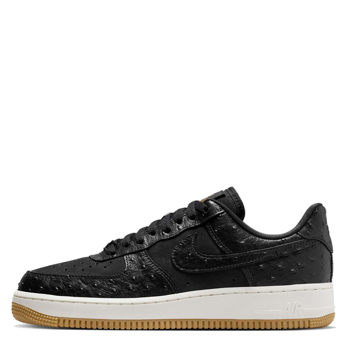 NIKE WMNS AIR FORCE 1 '07 LX