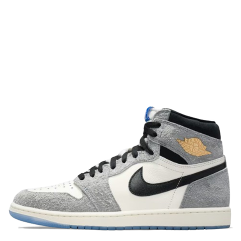 JORDAN BRAND AIR JORDAN 1 RETRO HIGH OG