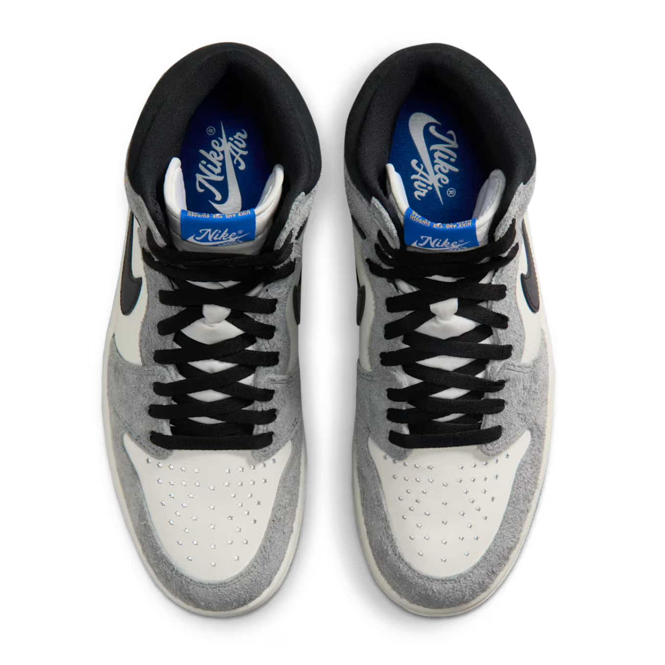 JORDAN BRAND AIR JORDAN 1 RETRO HIGH OG