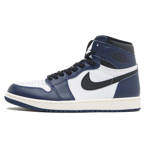 NIKE AIR JORDAN 1 RETRO HIGH OG