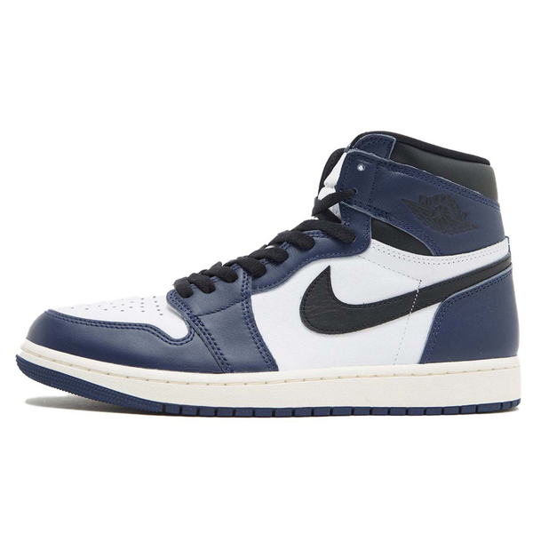 NIKE AIR JORDAN 1 RETRO HIGH OG